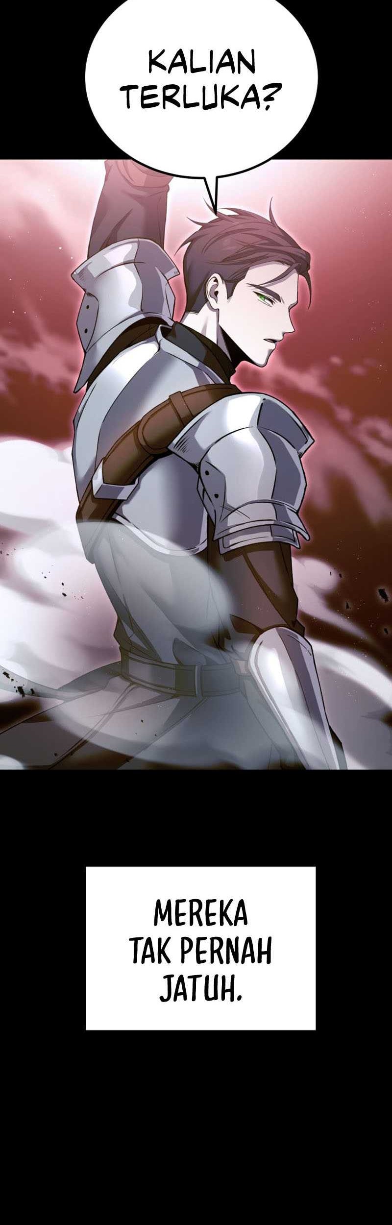 Poison-Eating Healer Chapter 15 - halaman 11