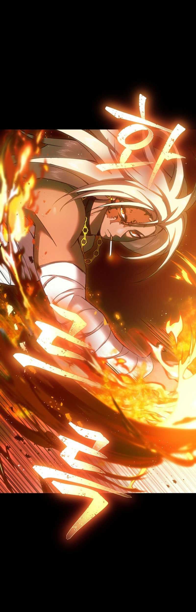 Poison-Eating Healer Chapter 15 - halaman 14