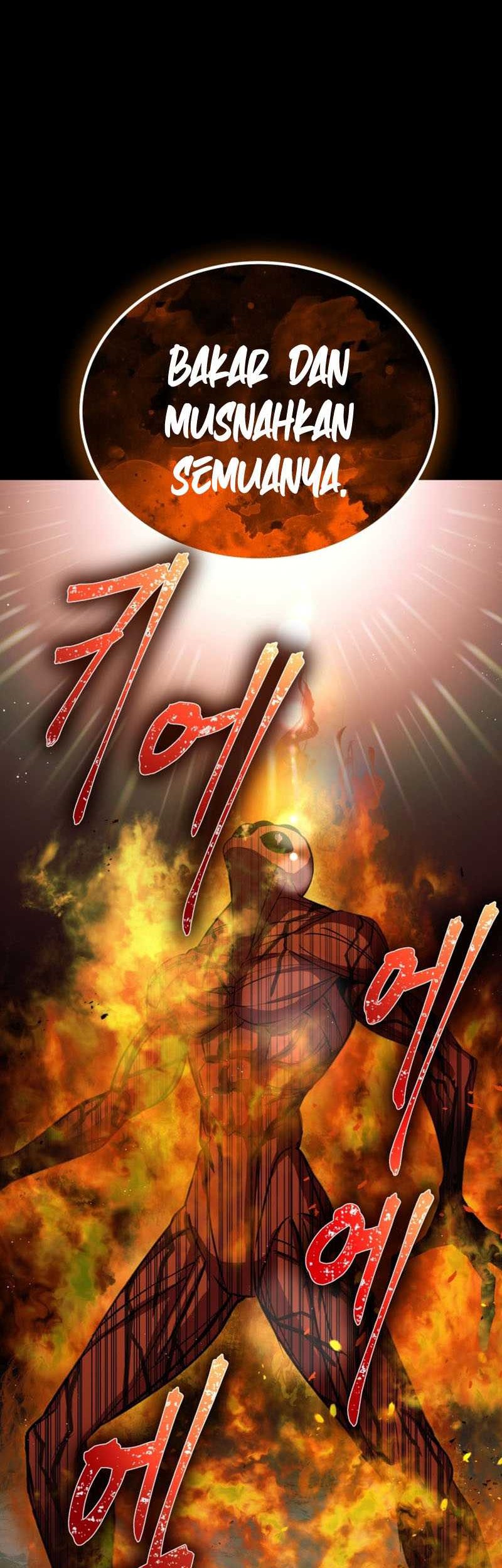 Poison-Eating Healer Chapter 15 - halaman 15