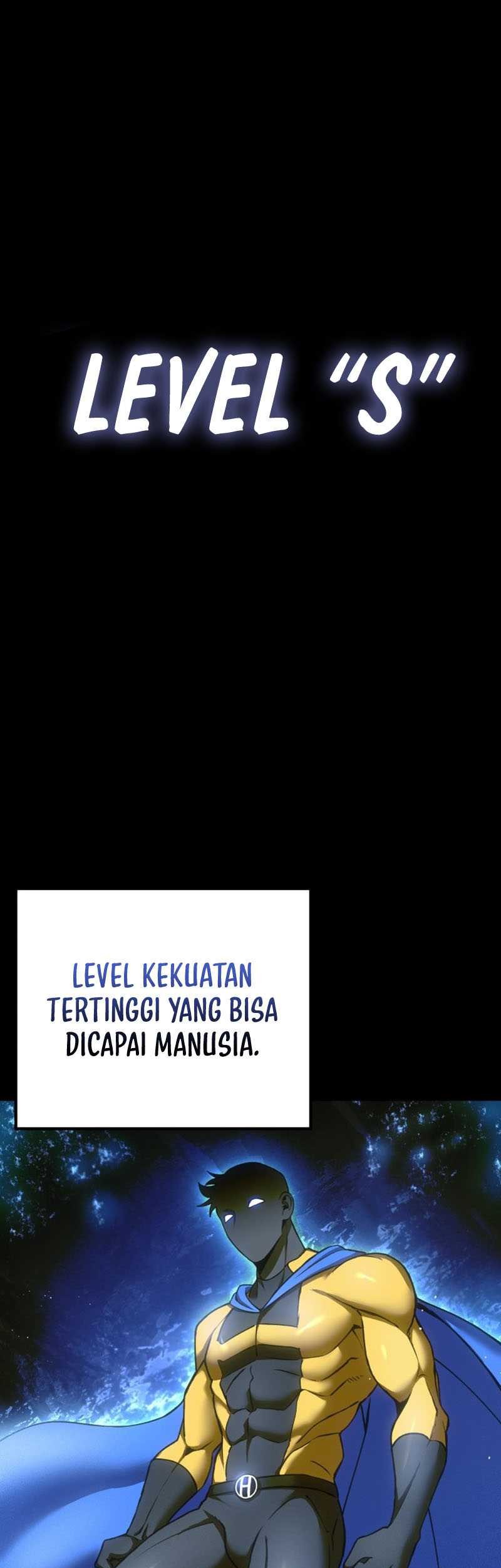 Poison-Eating Healer Chapter 15 - halaman 2