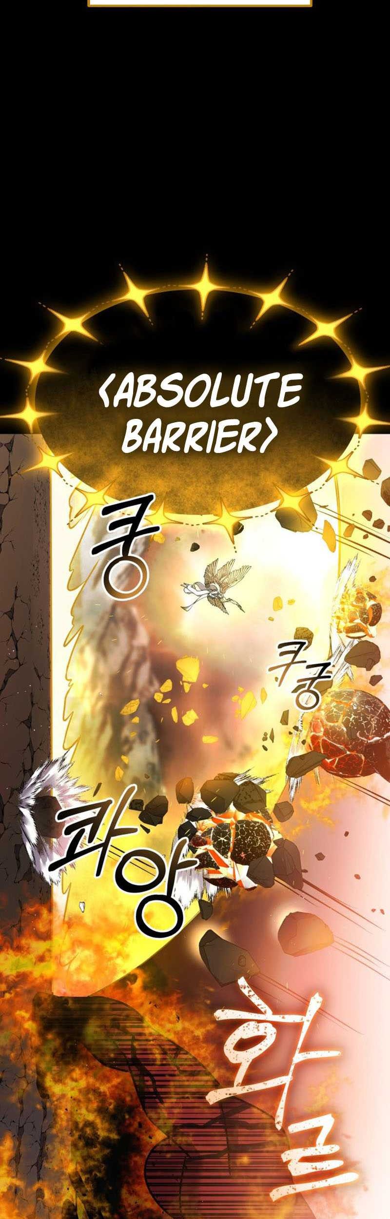 Poison-Eating Healer Chapter 15 - halaman 20