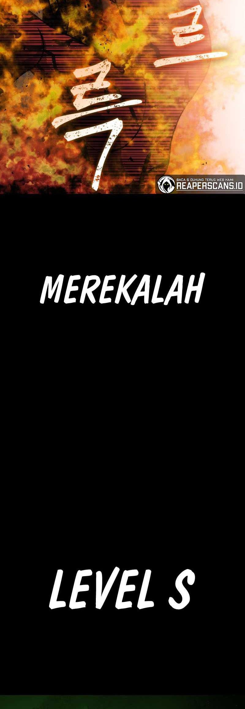 Poison-Eating Healer Chapter 15 - halaman 21