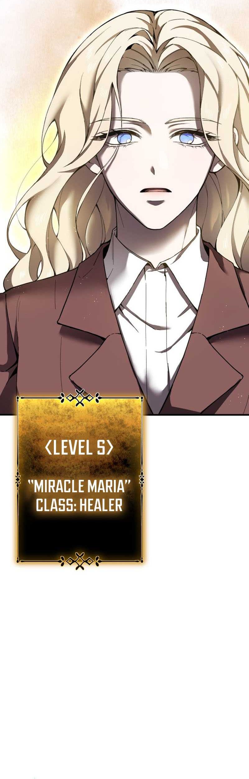 Poison-Eating Healer Chapter 15 - halaman 23