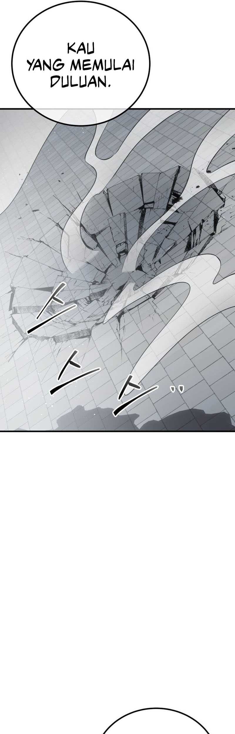 Poison-Eating Healer Chapter 15 - halaman 26