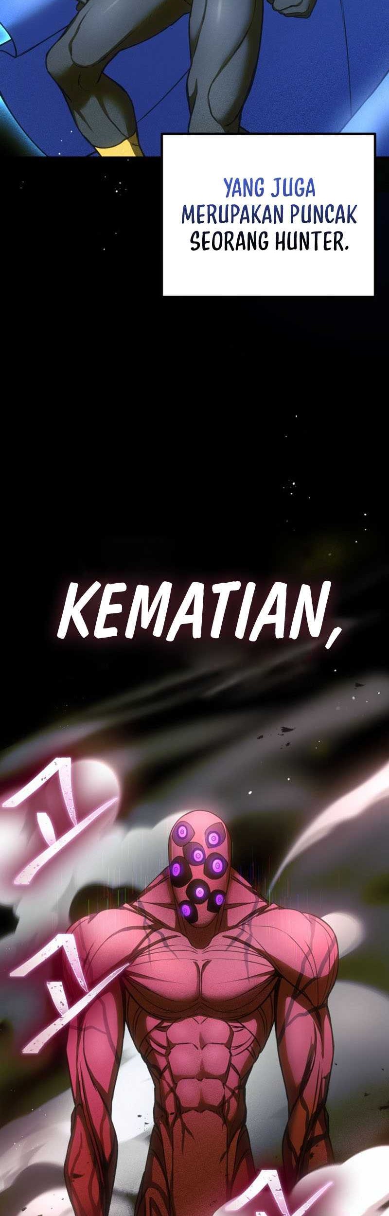 Poison-Eating Healer Chapter 15 - halaman 3