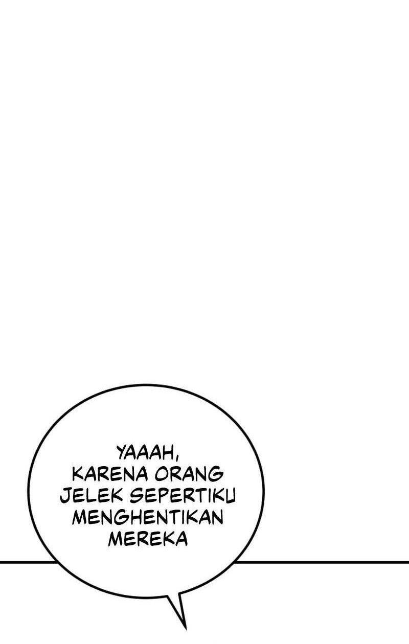 Poison-Eating Healer Chapter 15 - halaman 37