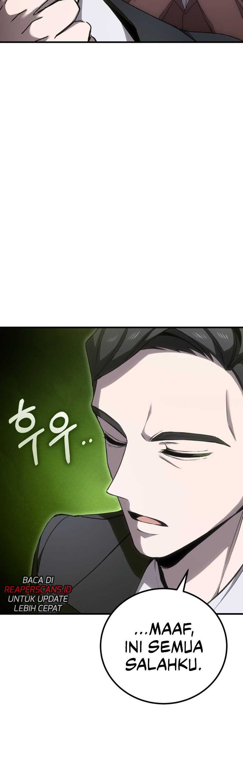 Poison-Eating Healer Chapter 15 - halaman 40