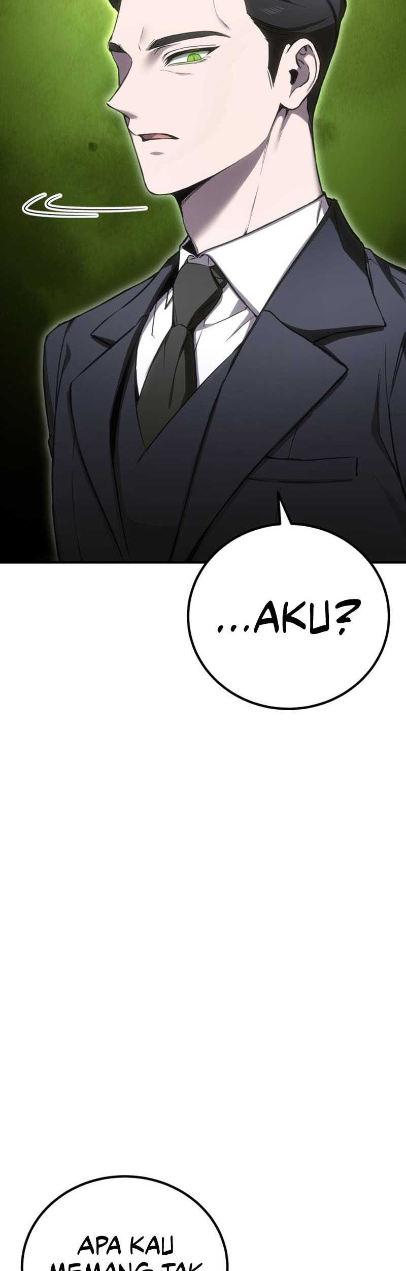 Poison-Eating Healer Chapter 15 - halaman 47