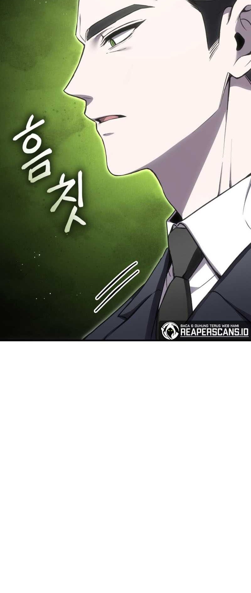 Poison-Eating Healer Chapter 15 - halaman 49