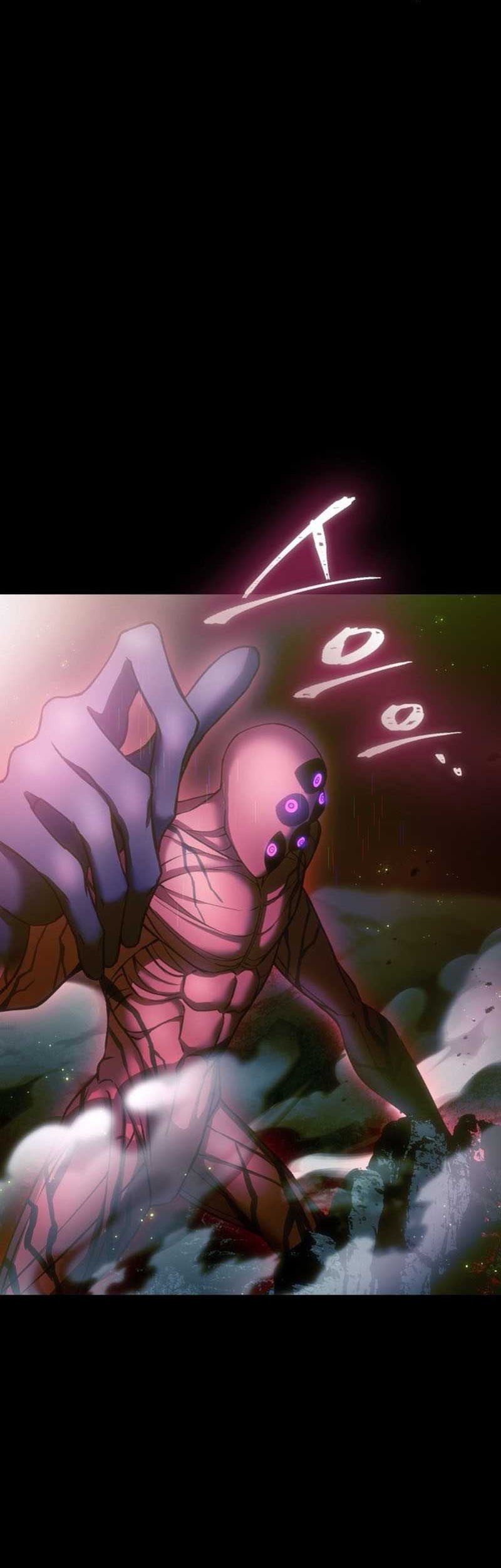 Poison-Eating Healer Chapter 15 - halaman 5
