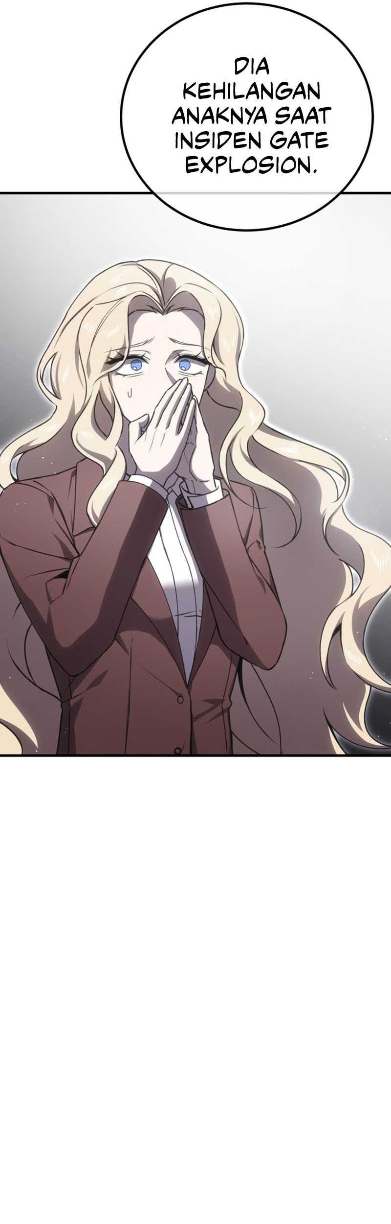 Poison-Eating Healer Chapter 15 - halaman 50