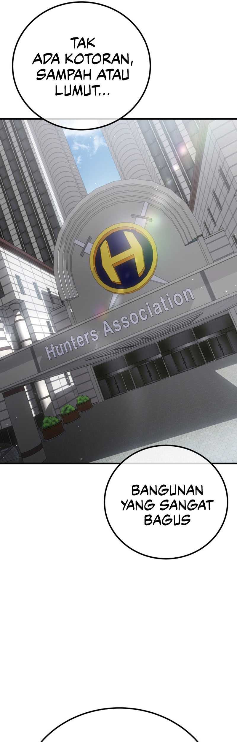 Poison-Eating Healer Chapter 15 - halaman 54