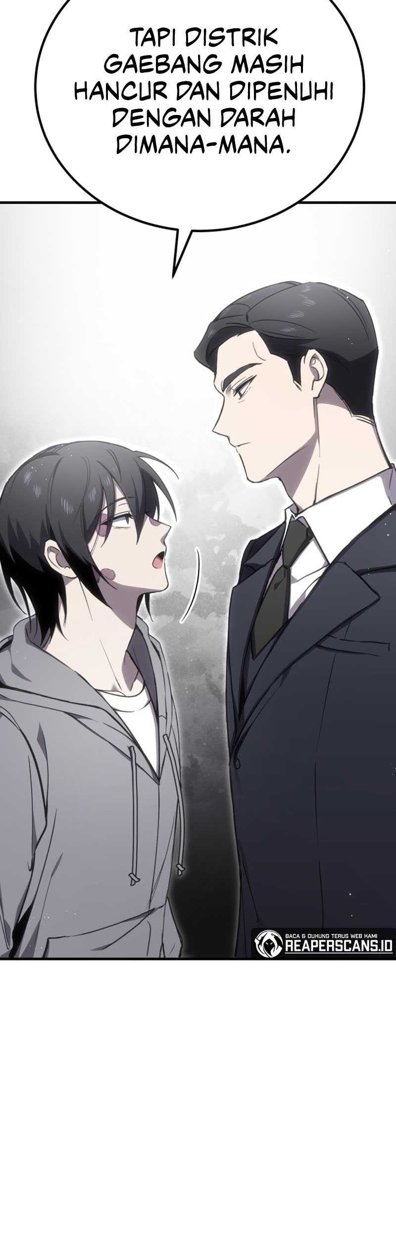 Poison-Eating Healer Chapter 15 - halaman 55