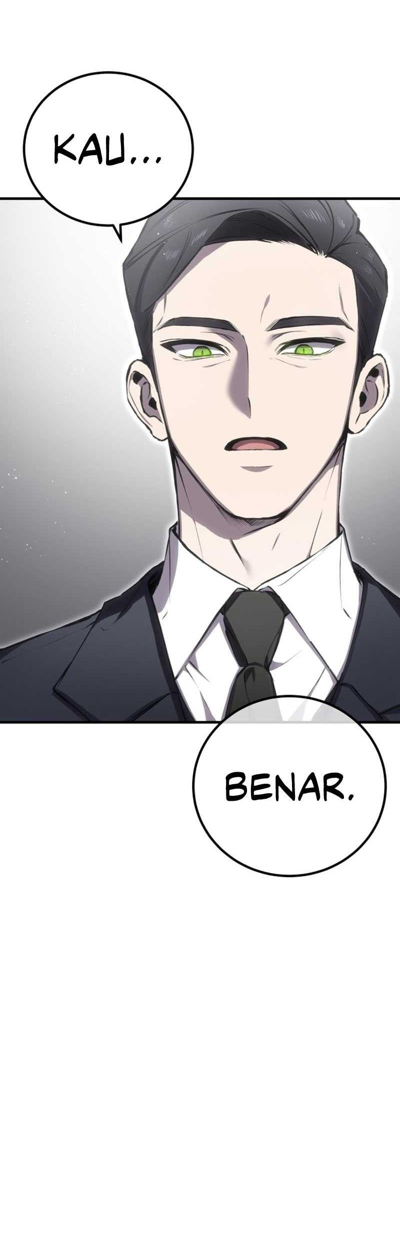 Poison-Eating Healer Chapter 15 - halaman 56