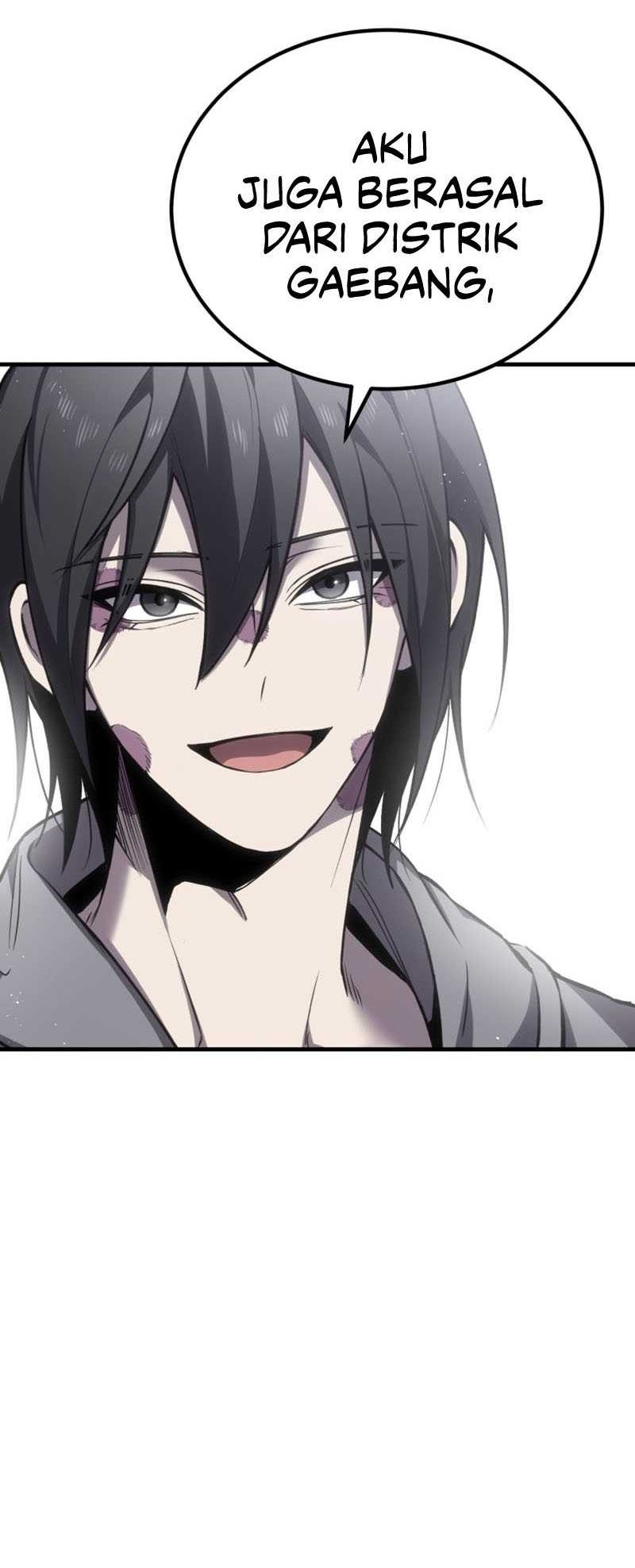 Poison-Eating Healer Chapter 15 - halaman 57