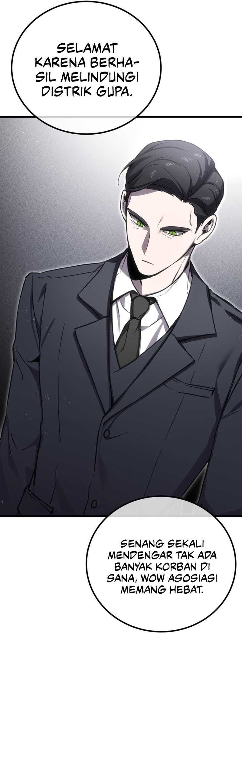 Poison-Eating Healer Chapter 15 - halaman 58