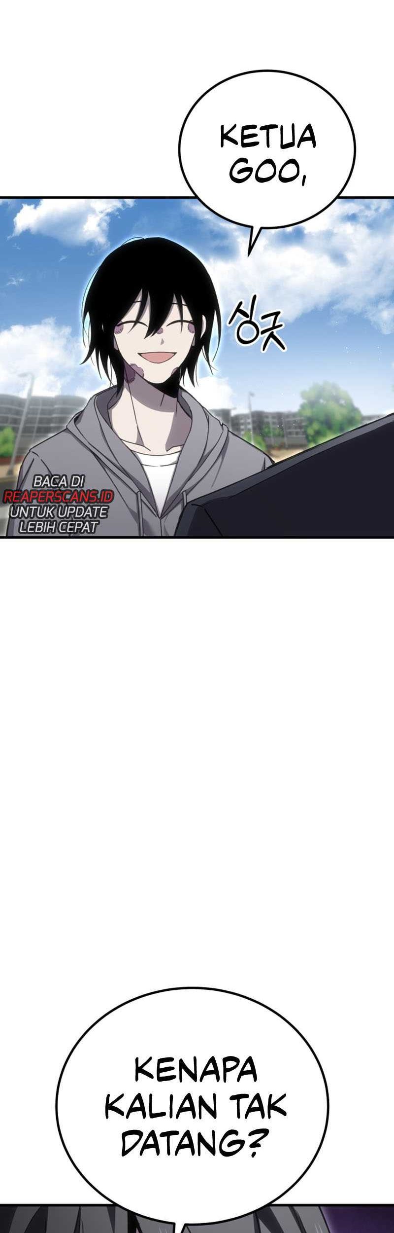 Poison-Eating Healer Chapter 15 - halaman 59
