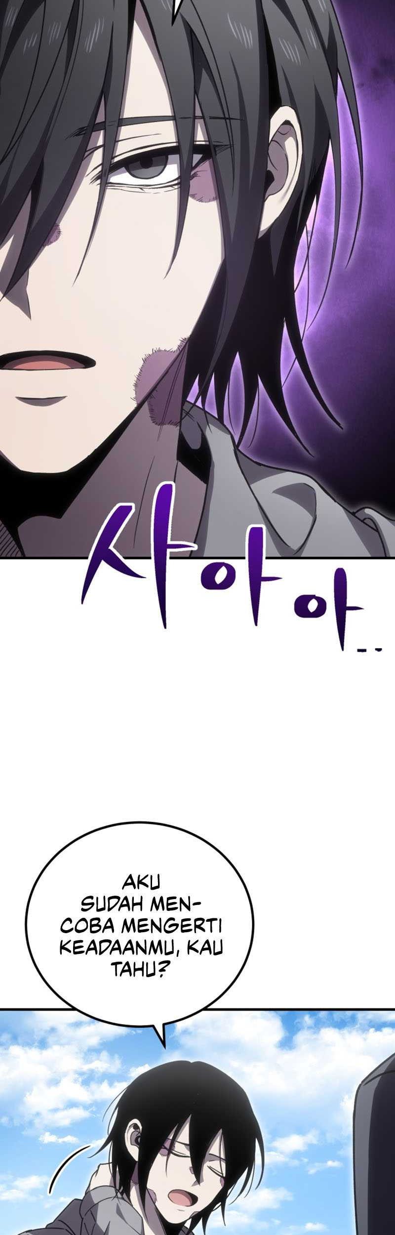 Poison-Eating Healer Chapter 15 - halaman 60
