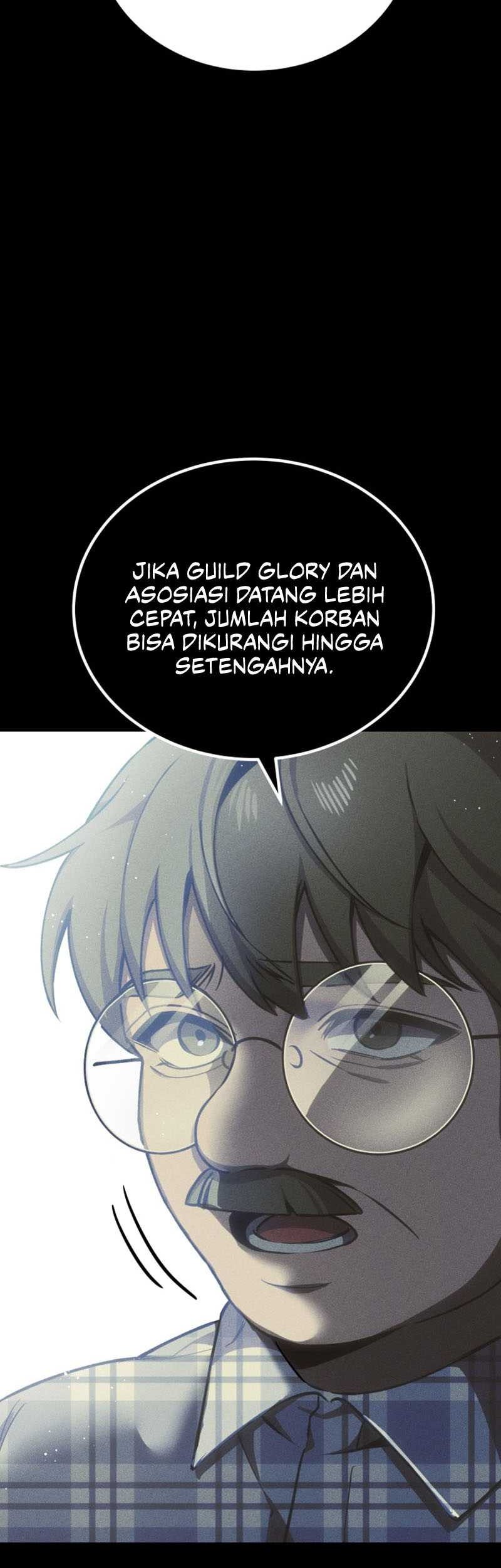 Poison-Eating Healer Chapter 15 - halaman 64