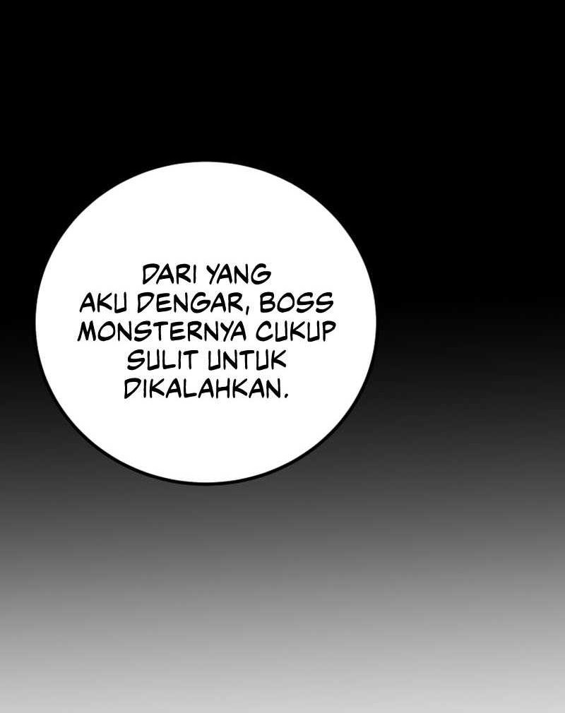 Poison-Eating Healer Chapter 15 - halaman 65