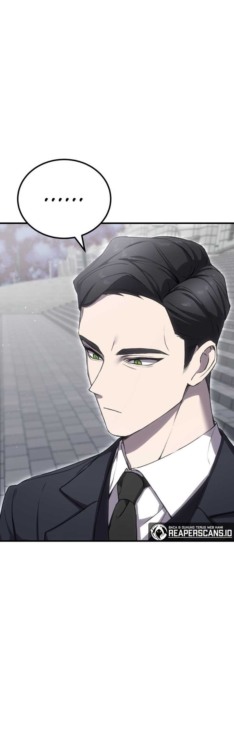 Poison-Eating Healer Chapter 15 - halaman 67
