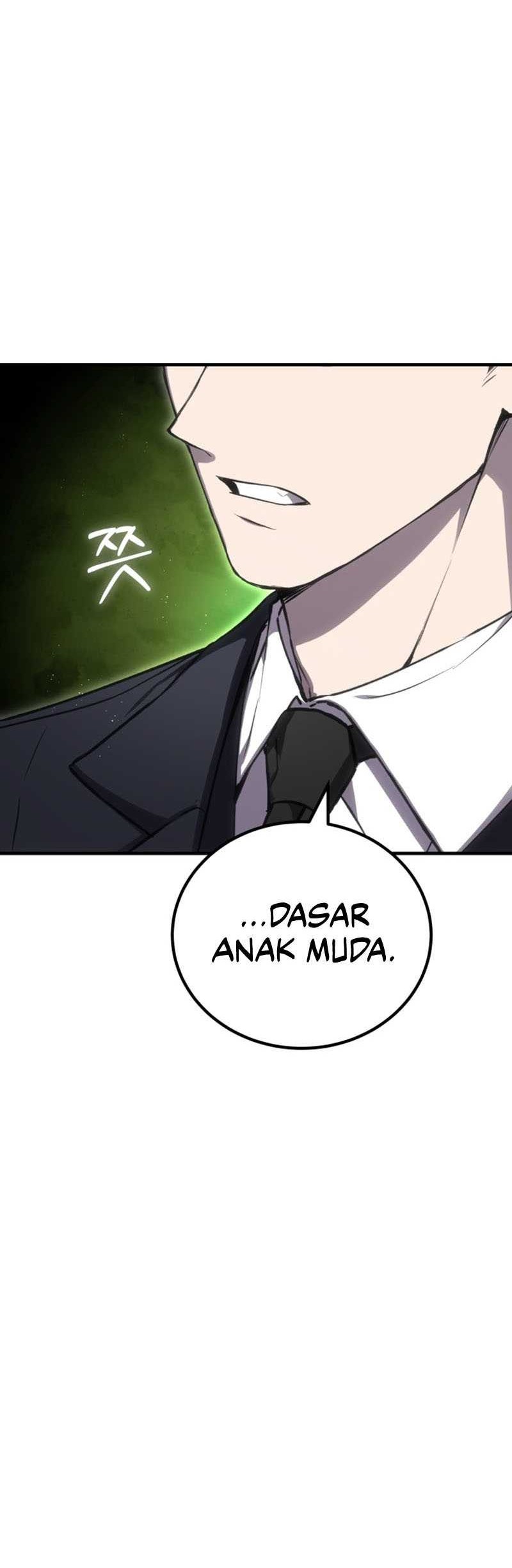 Poison-Eating Healer Chapter 15 - halaman 69