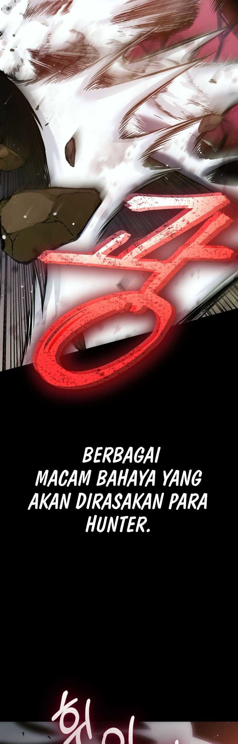 Poison-Eating Healer Chapter 15 - halaman 7