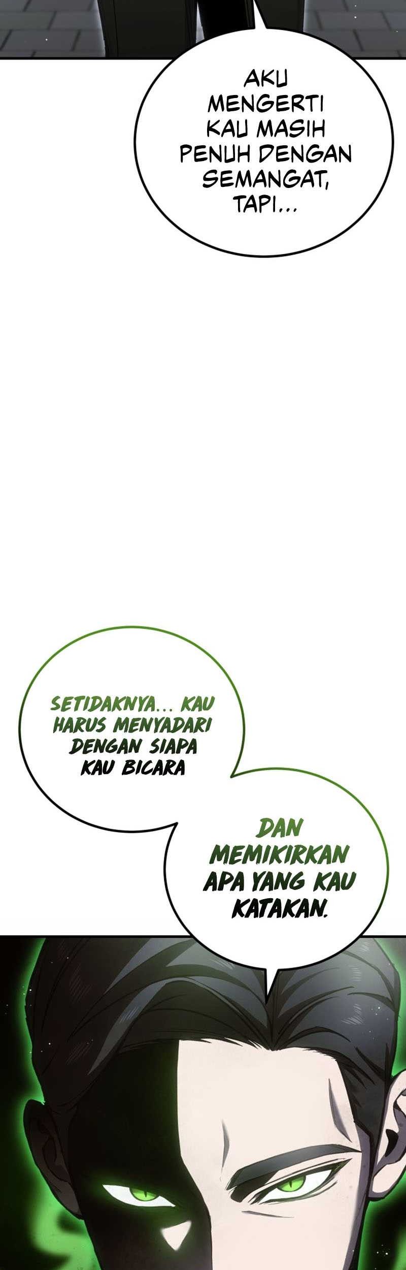 Poison-Eating Healer Chapter 15 - halaman 72