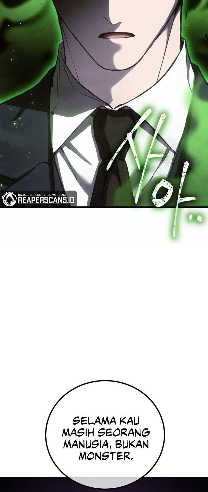 Poison-Eating Healer Chapter 15 - halaman 73