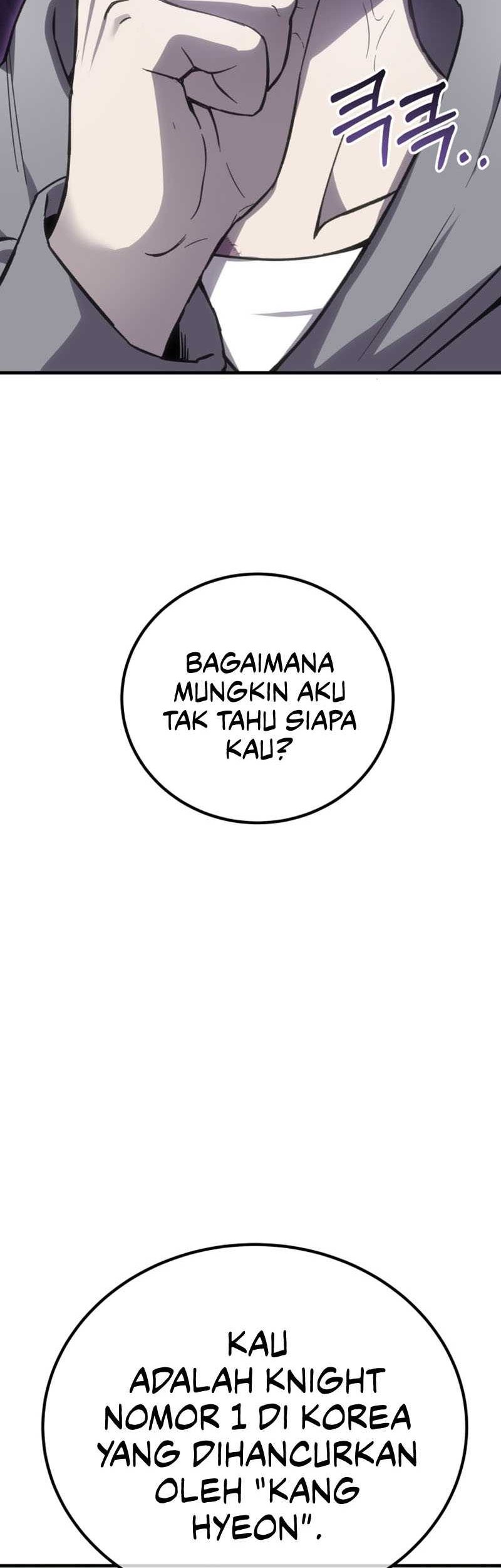 Poison-Eating Healer Chapter 15 - halaman 75