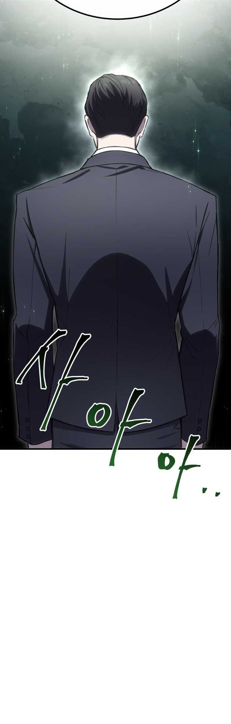 Poison-Eating Healer Chapter 15 - halaman 76