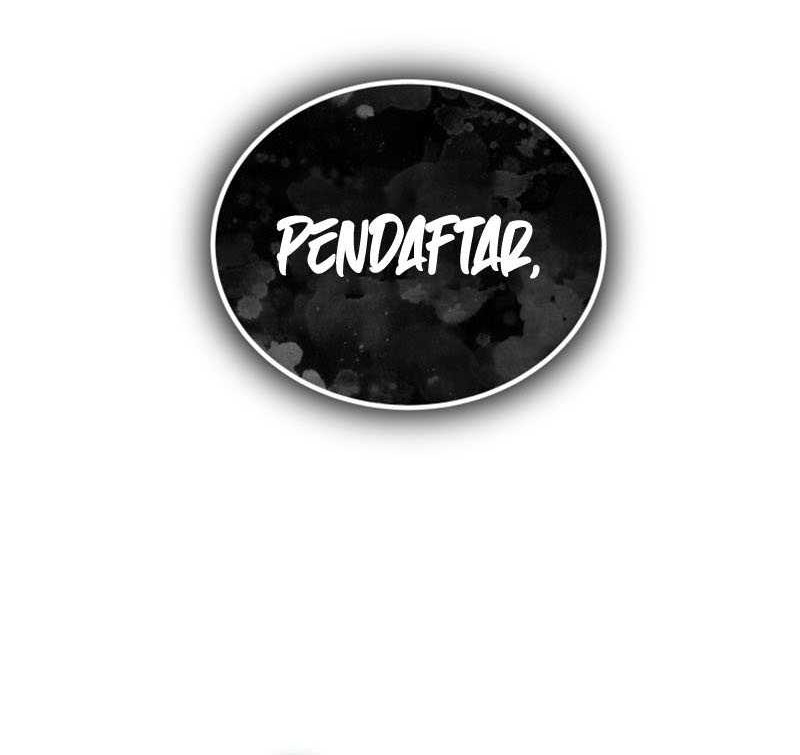 Poison-Eating Healer Chapter 15 - halaman 77