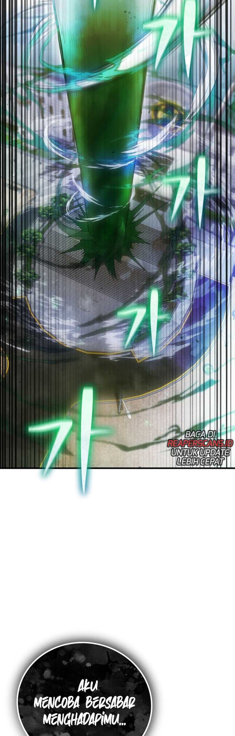 Poison-Eating Healer Chapter 15 - halaman 79