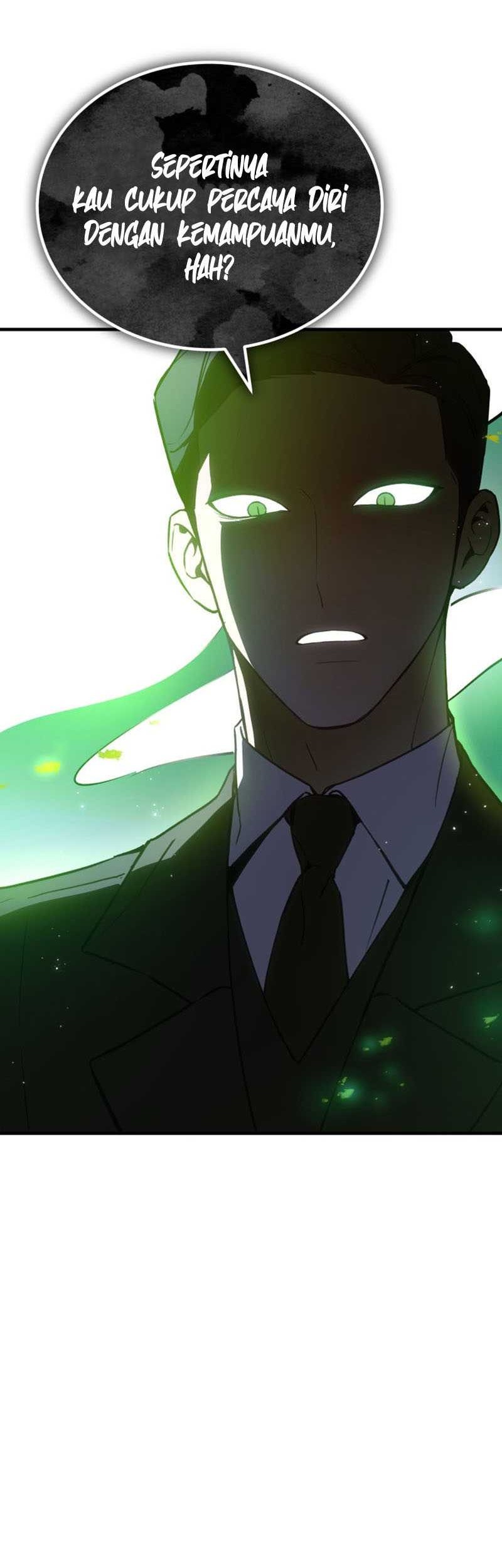 Poison-Eating Healer Chapter 15 - halaman 81