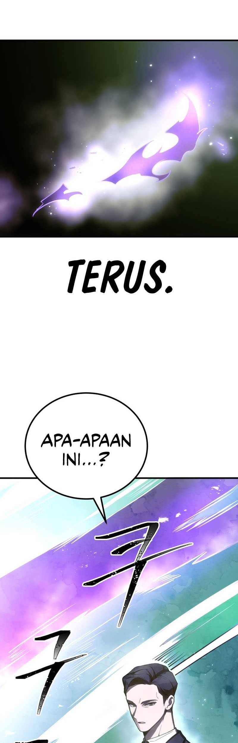 Poison-Eating Healer Chapter 15 - halaman 82