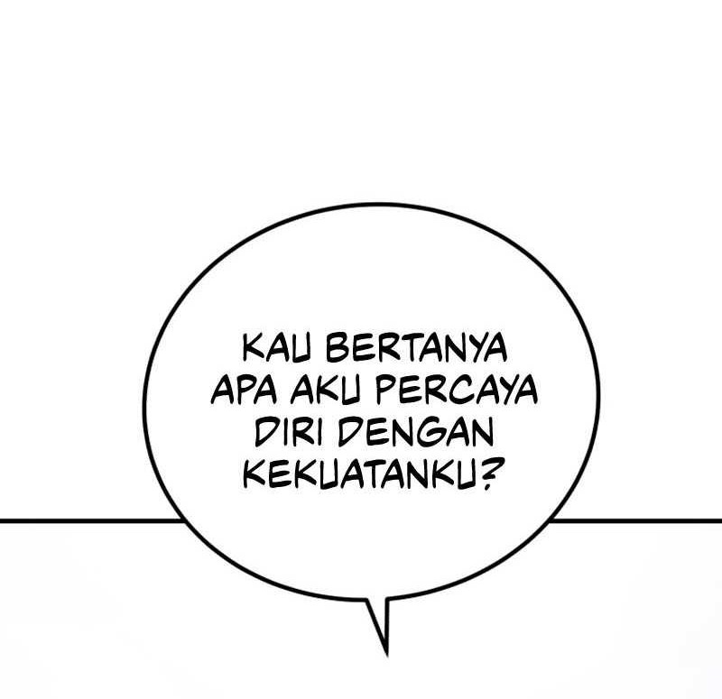 Poison-Eating Healer Chapter 15 - halaman 85