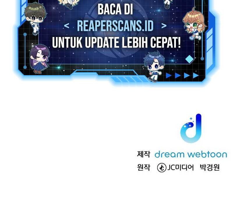 Poison-Eating Healer Chapter 15 - halaman 88