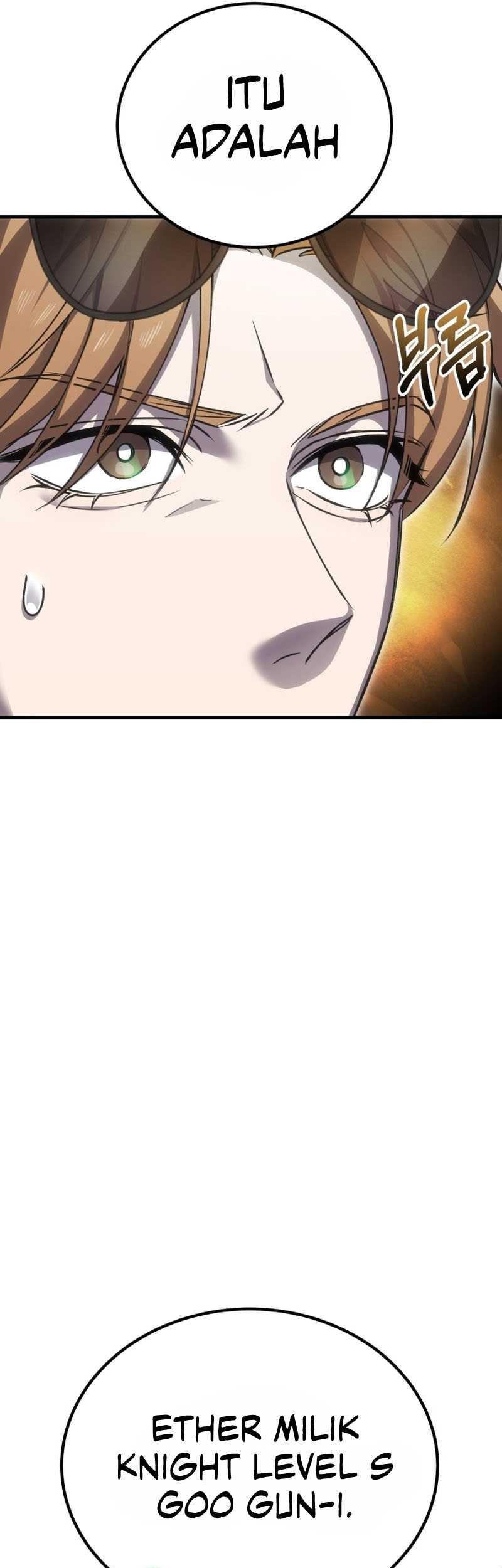 Poison-Eating Healer Chapter 16 - halaman 10