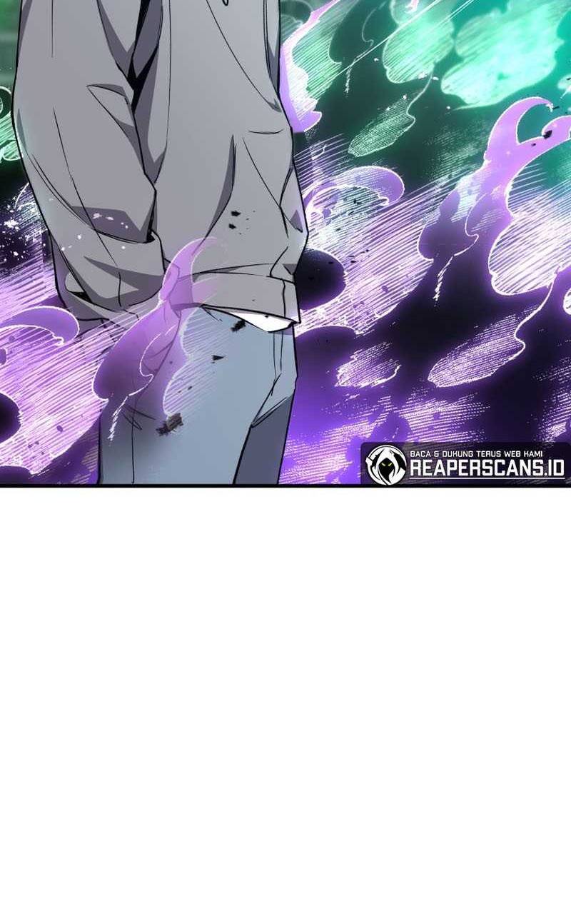 Poison-Eating Healer Chapter 16 - halaman 13