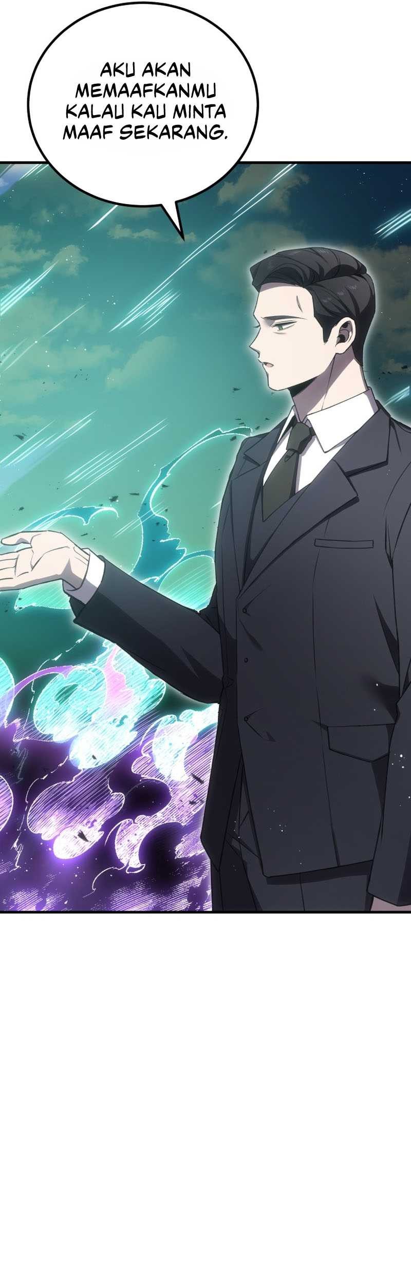 Poison-Eating Healer Chapter 16 - halaman 14