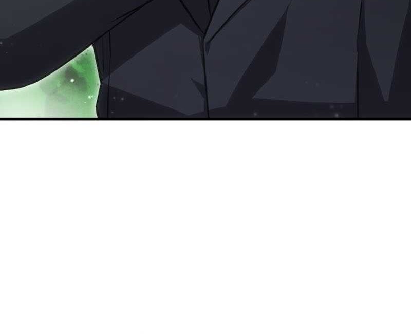 Poison-Eating Healer Chapter 16 - halaman 17