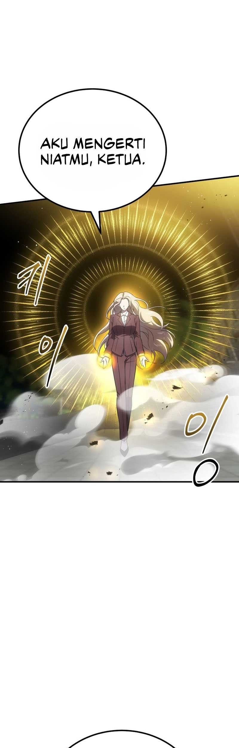 Poison-Eating Healer Chapter 16 - halaman 22
