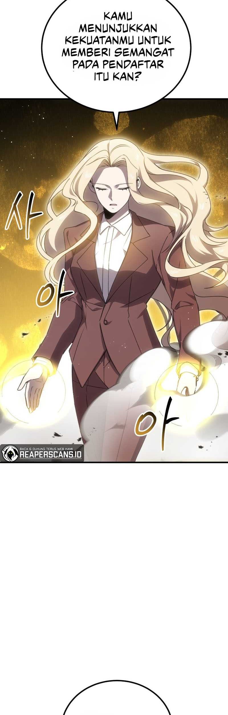 Poison-Eating Healer Chapter 16 - halaman 23