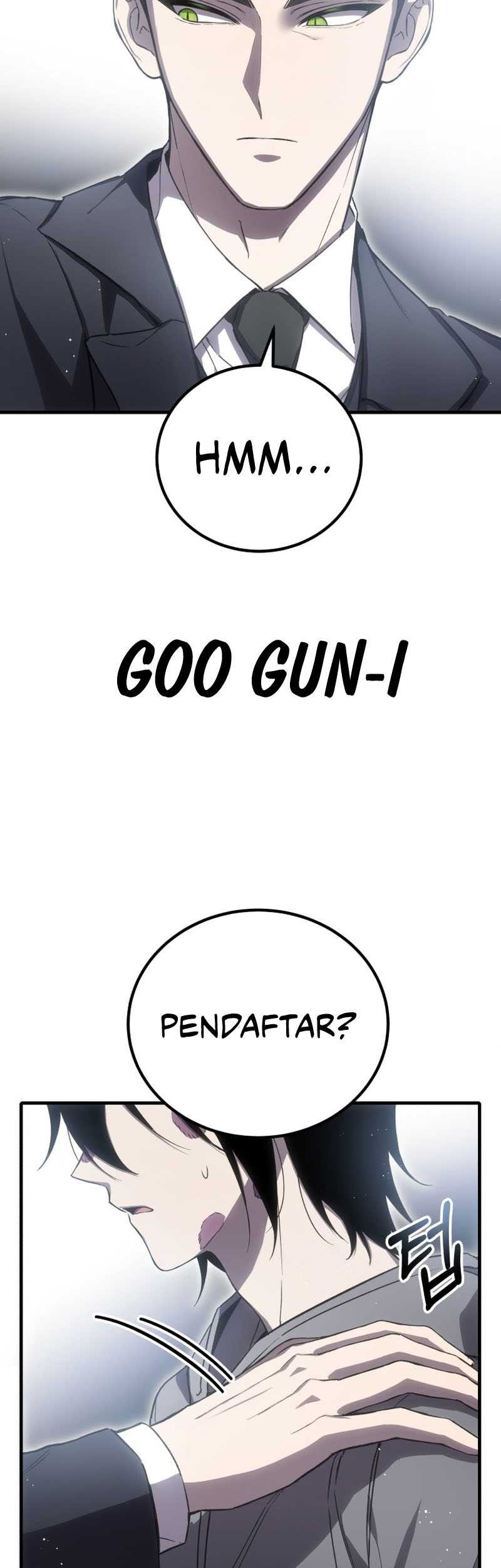 Poison-Eating Healer Chapter 16 - halaman 28