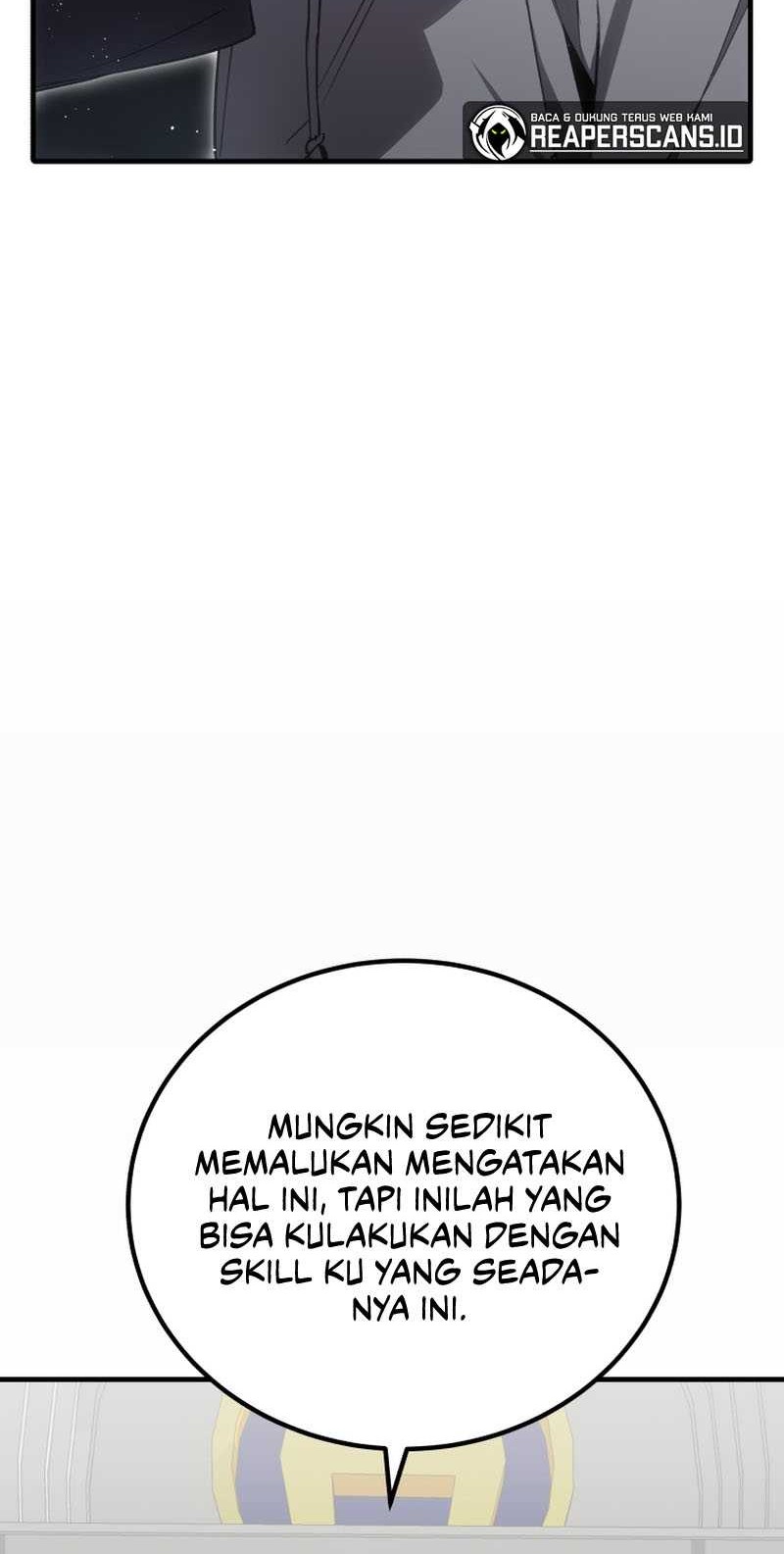 Poison-Eating Healer Chapter 16 - halaman 29