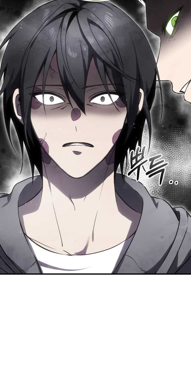 Poison-Eating Healer Chapter 16 - halaman 33