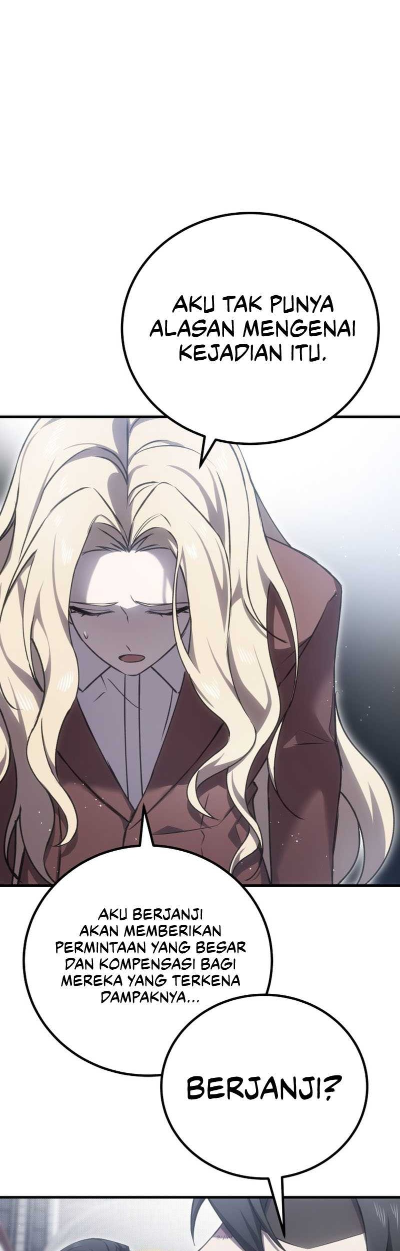 Poison-Eating Healer Chapter 16 - halaman 36