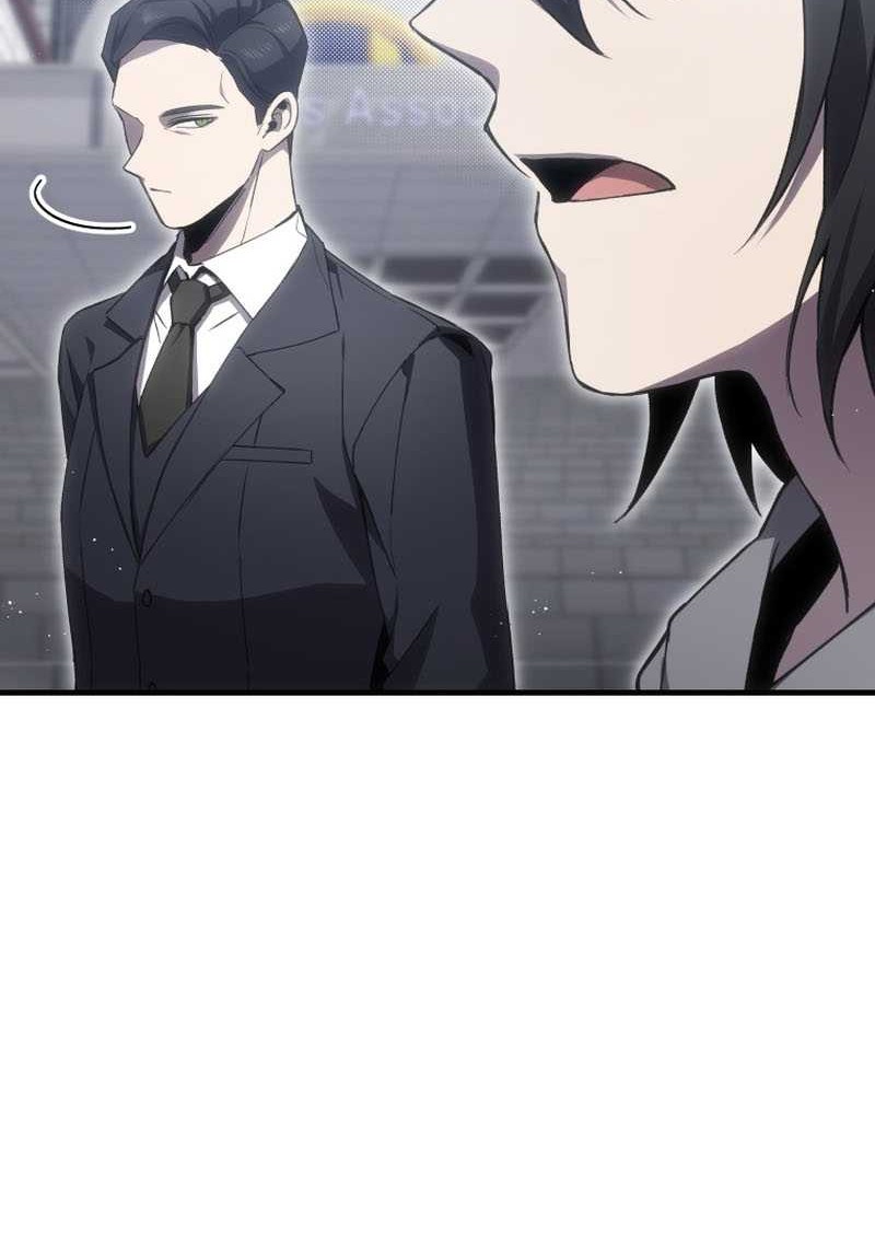 Poison-Eating Healer Chapter 16 - halaman 37