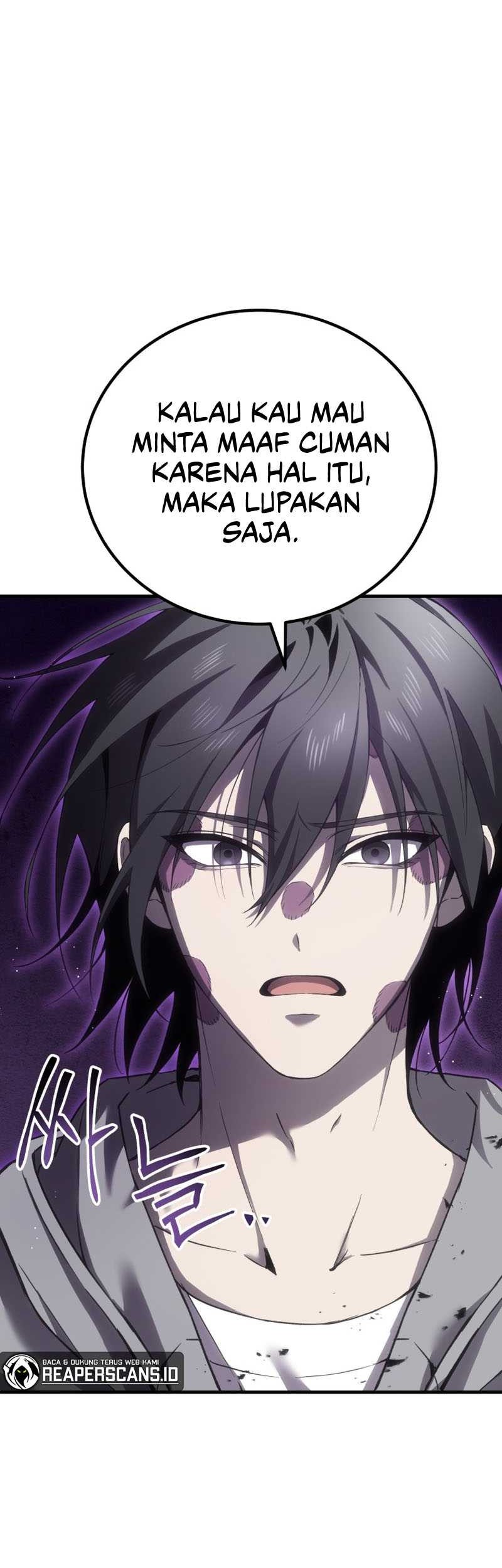 Poison-Eating Healer Chapter 16 - halaman 40