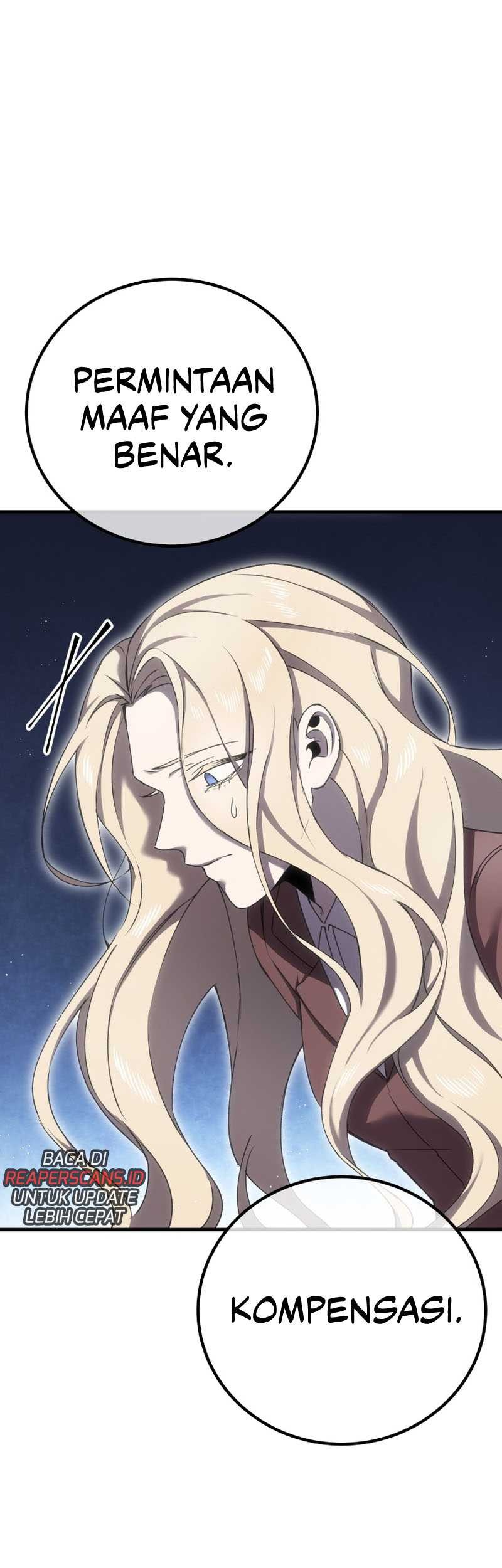 Poison-Eating Healer Chapter 16 - halaman 42